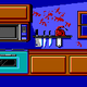 Illustration for article titled io9 Invades The Halls Of LucasFilm LucasArts